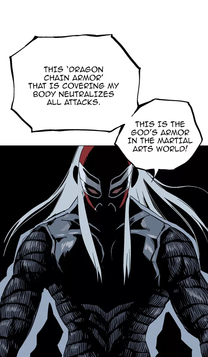 Chapter 106, page 91