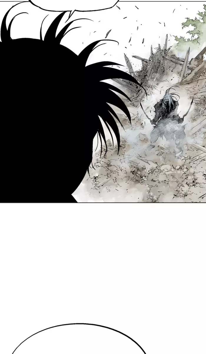 Chapter 108, page 78