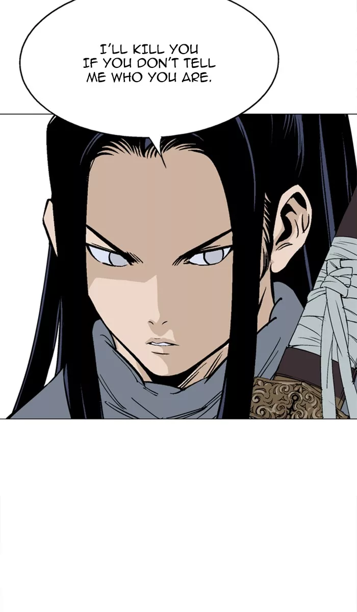 Chapter 114, page 40