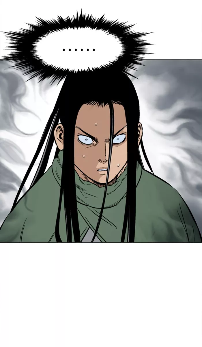 Chapter 114, page 41