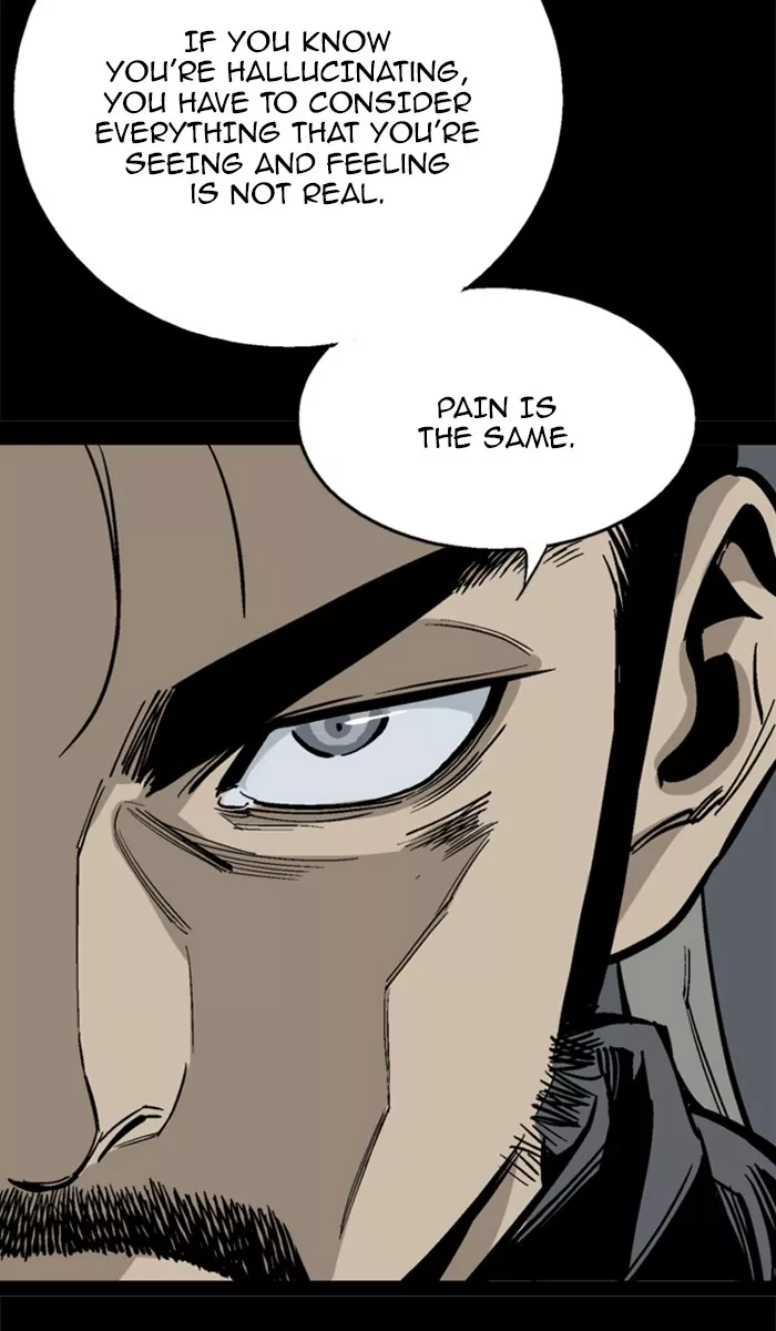 Chapter 115, page 11