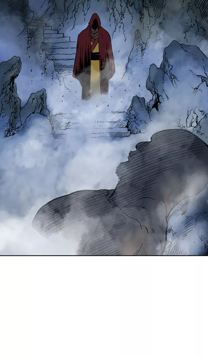 Chapter 116, page 13