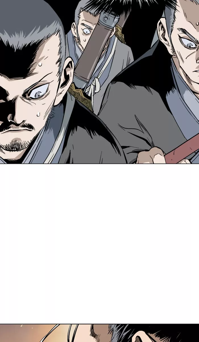 Chapter 117, page 38