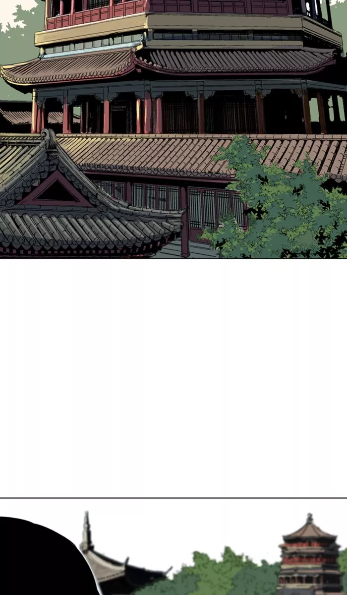 Chapter 118, page 105