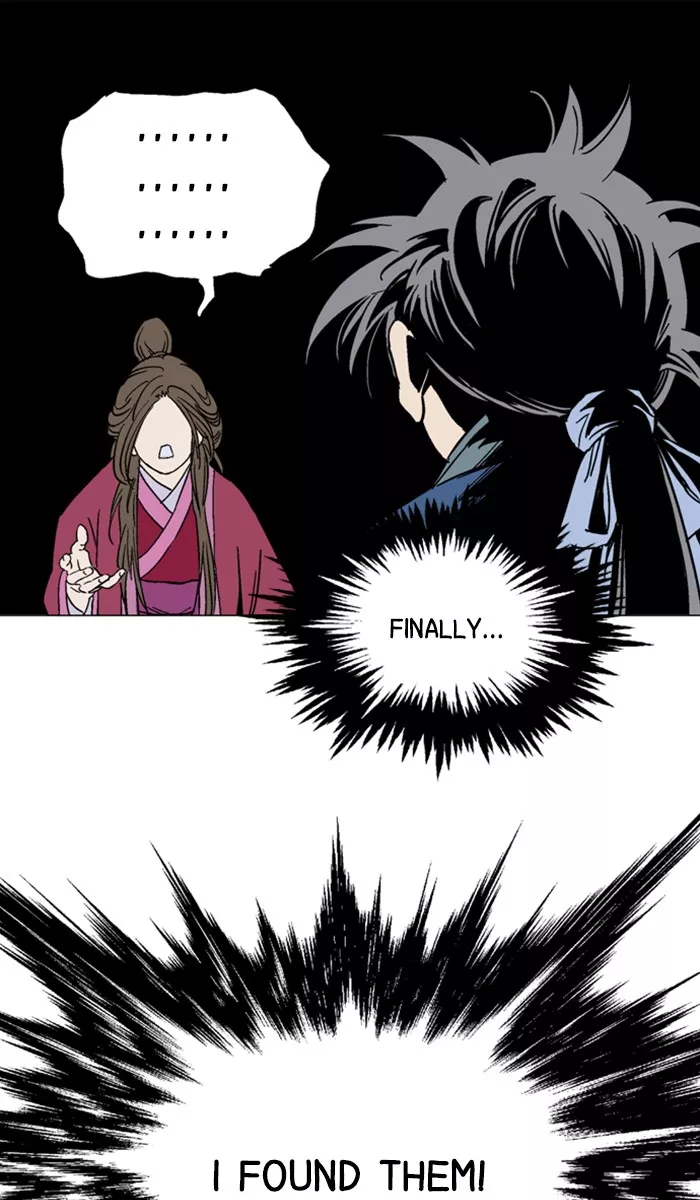 Chapter 124, page 92