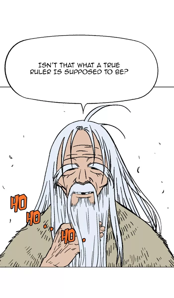 Chapter 125, page 75