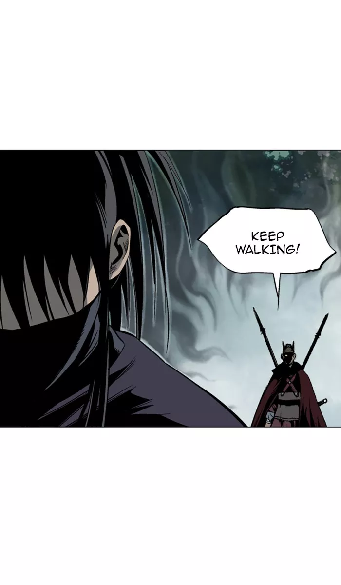 Chapter 126, page 27