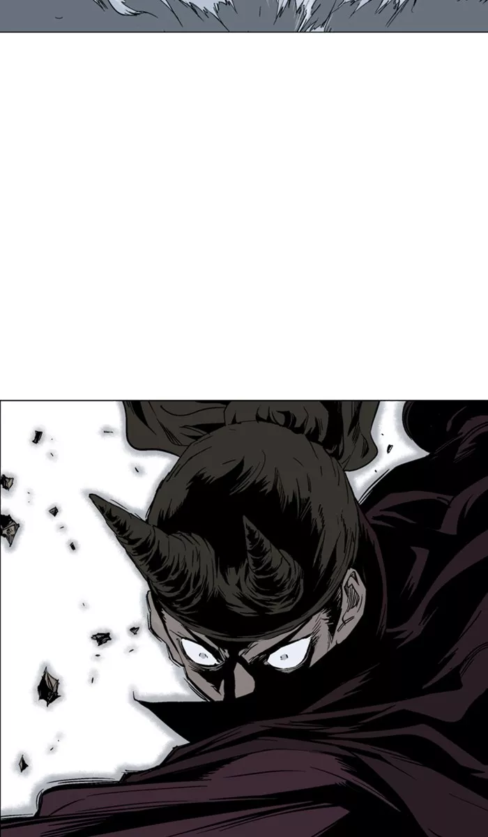 Chapter 127, page 70