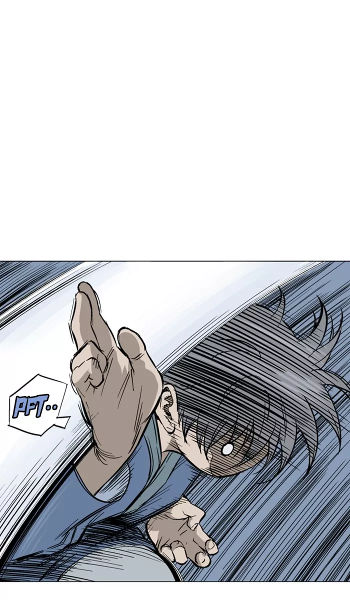 Chapter 127, page 73