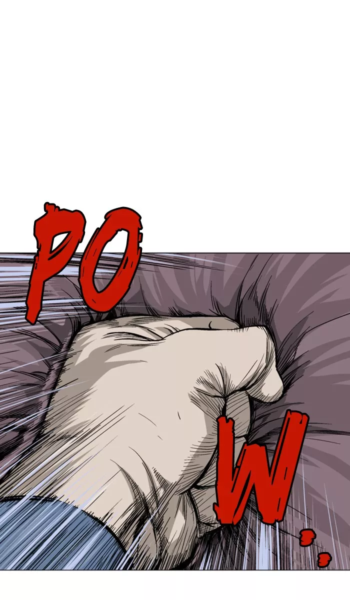 Chapter 127, page 74
