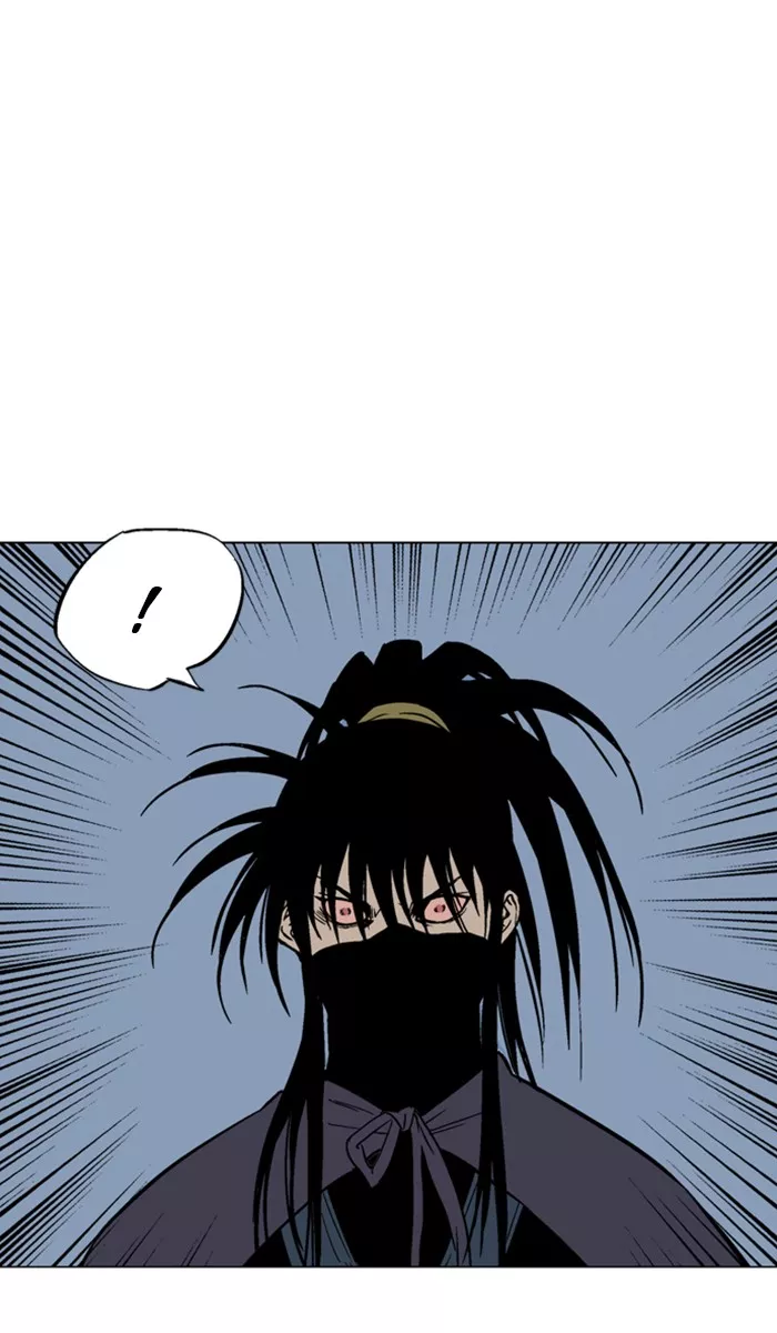 Chapter 128, page 78