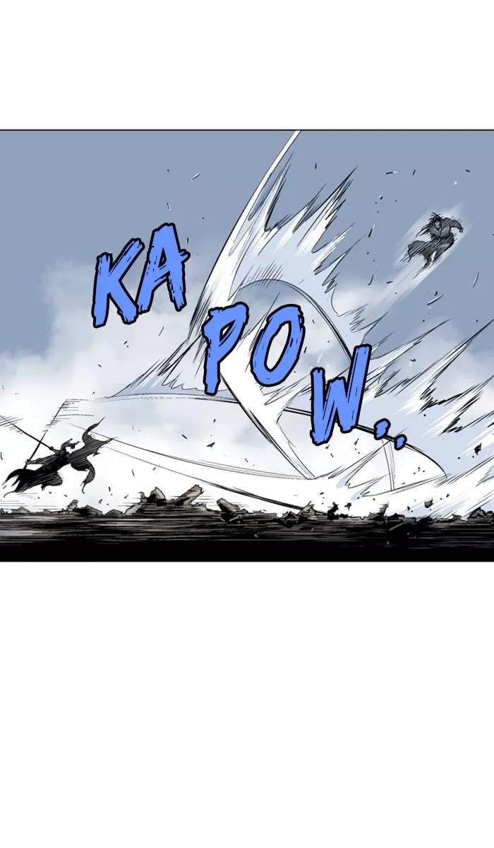 Chapter 128, page 87
