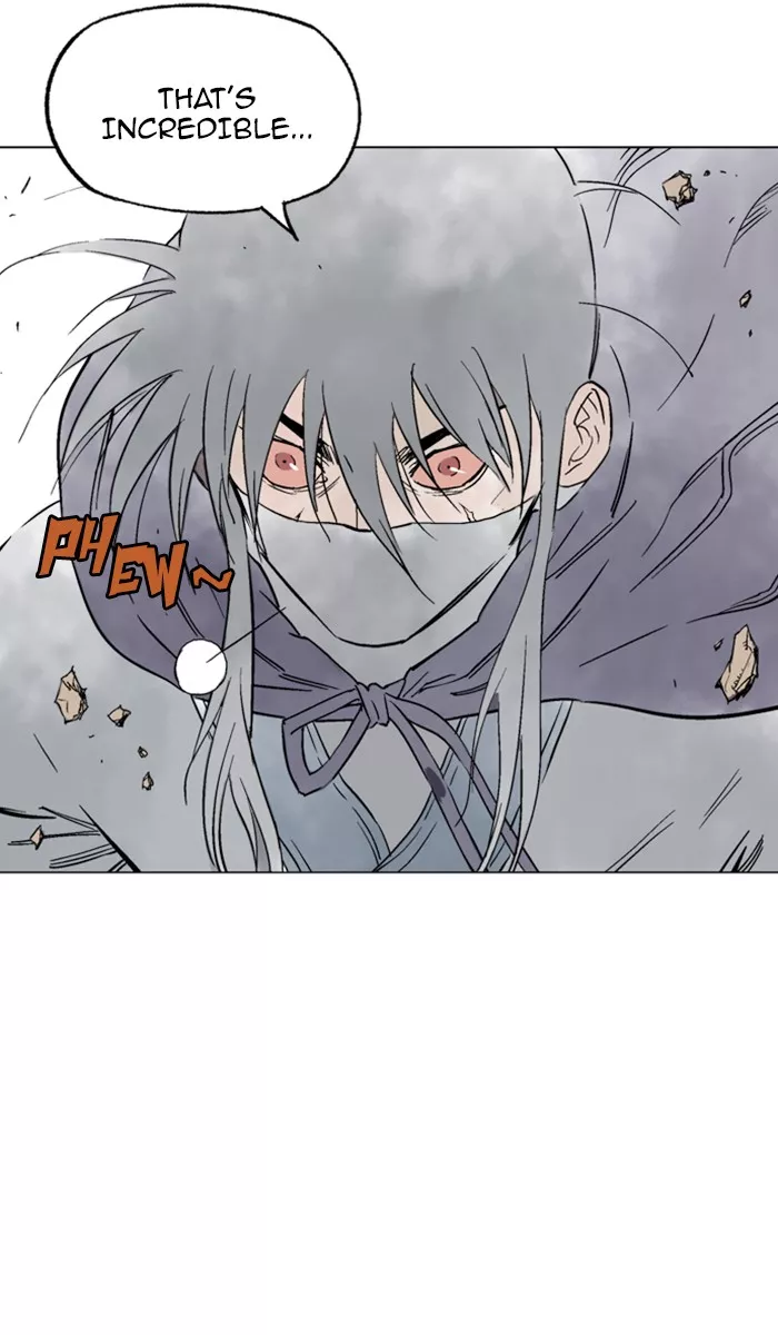 Chapter 129, page 65