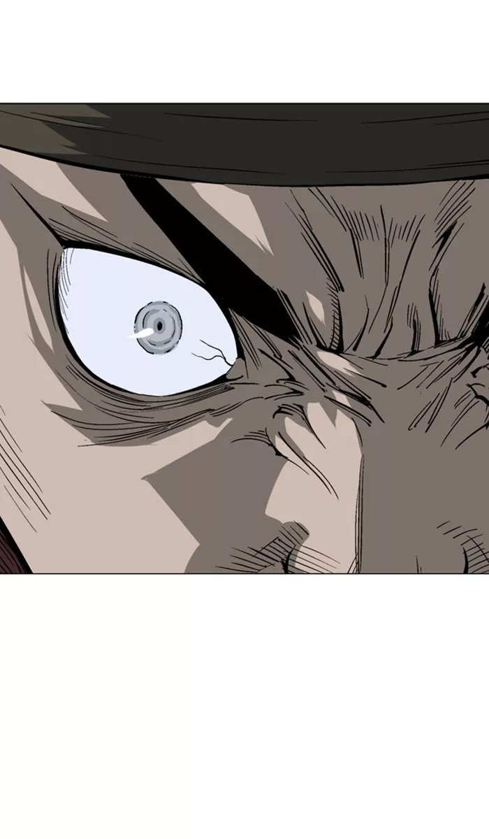 Chapter 130, page 2