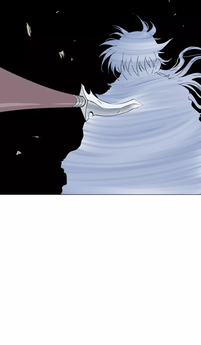 Chapter 133, page 22