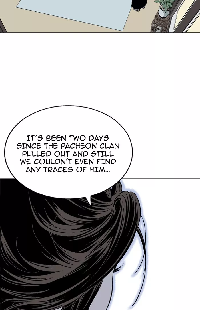 Chapter 136, page 49