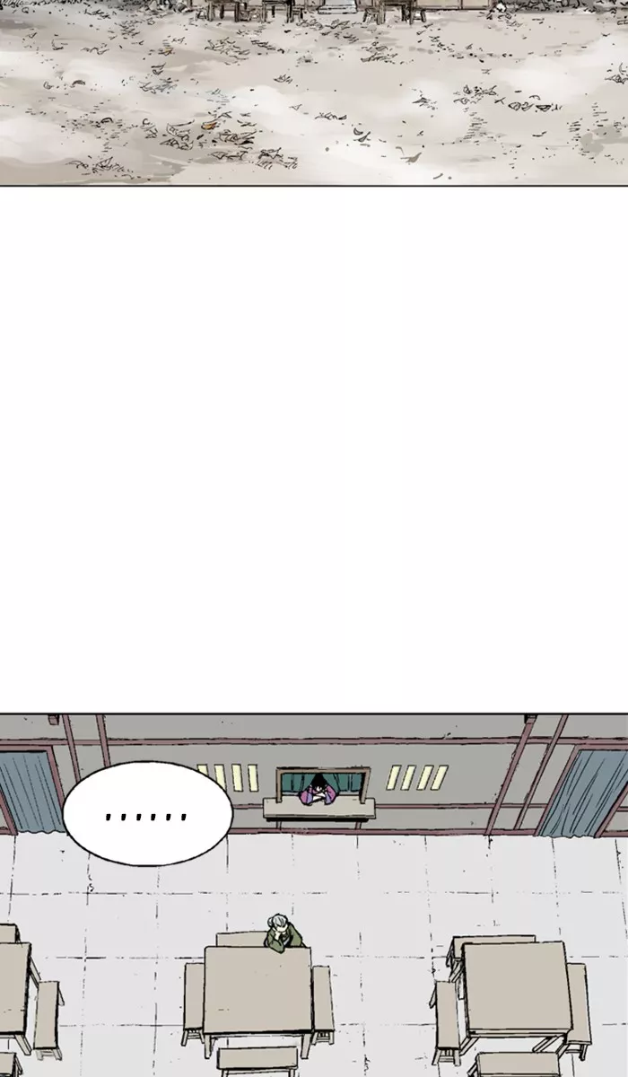 Chapter 137, page 35