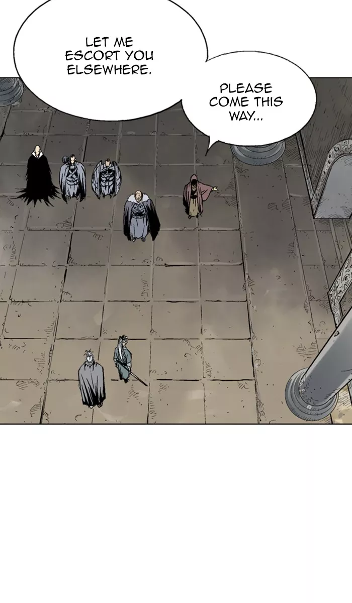 Chapter 140, page 65