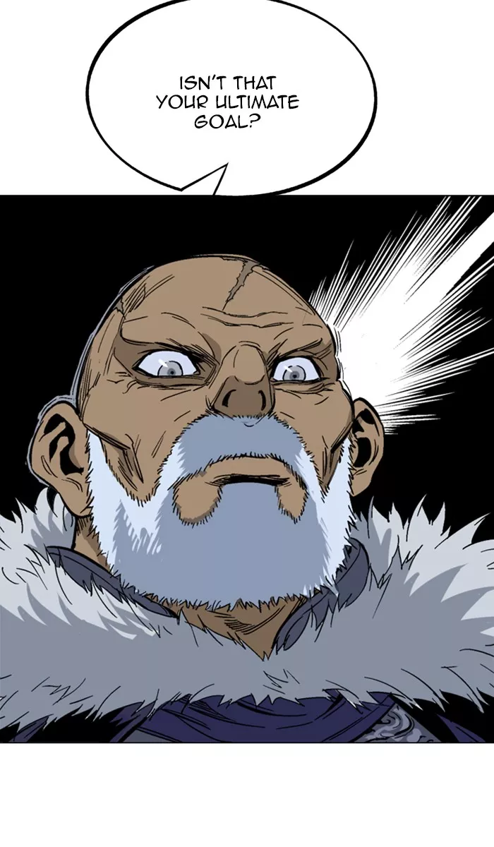 Chapter 140, page 88