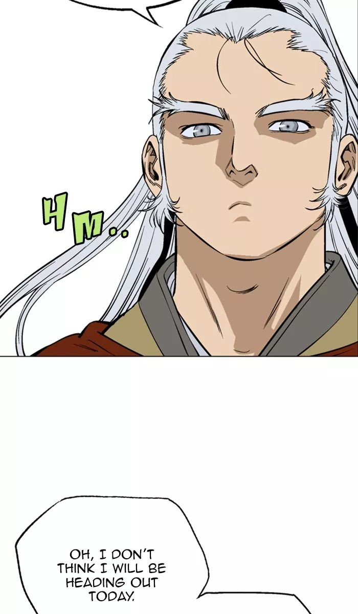 Chapter 143, page 65