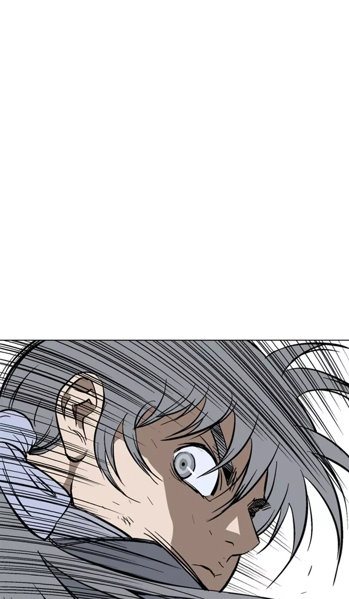 Chapter 143, page 101