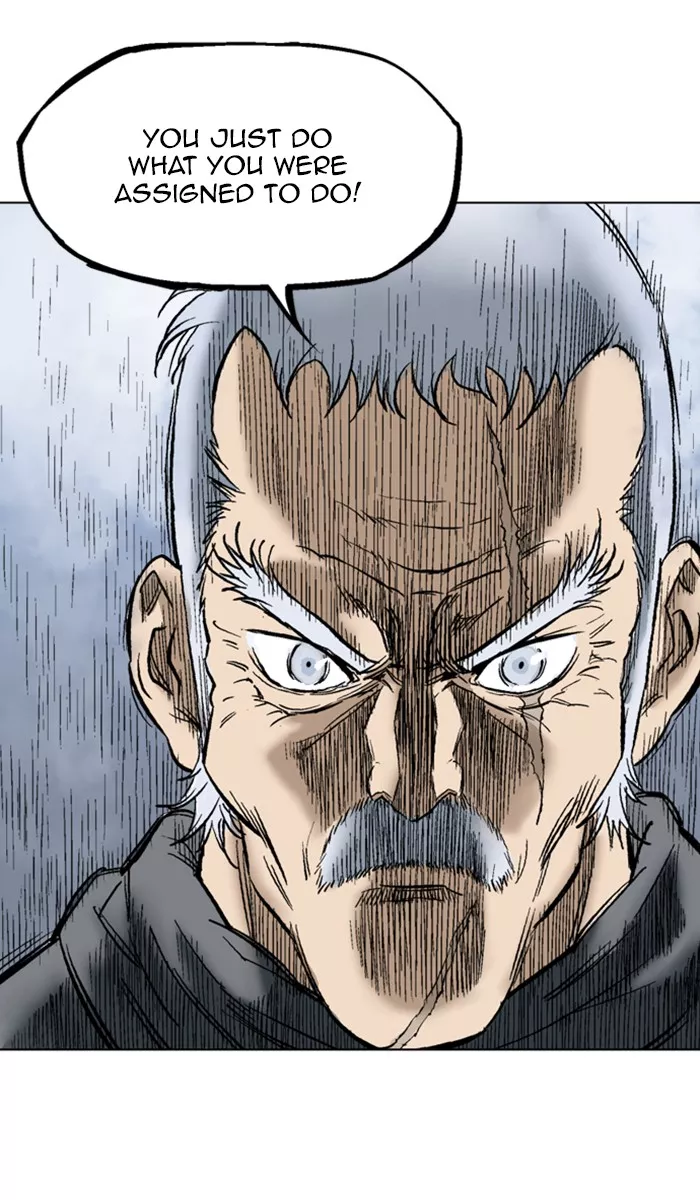 Chapter 145, page 52