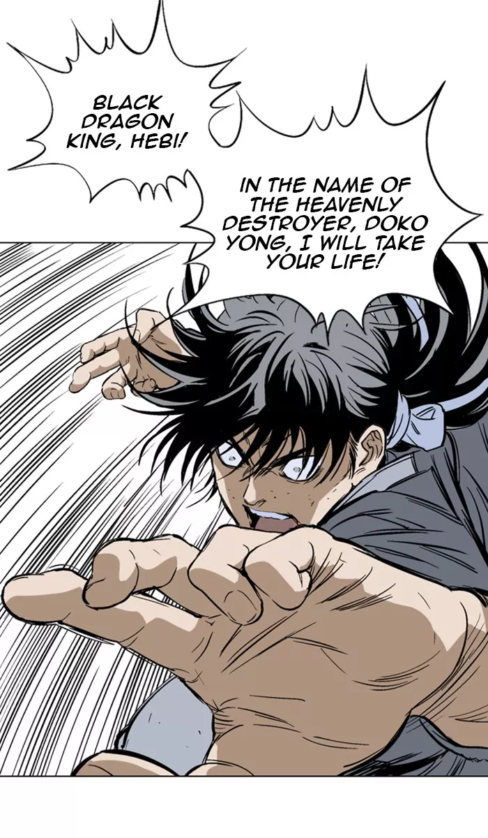 Chapter 146, page 102