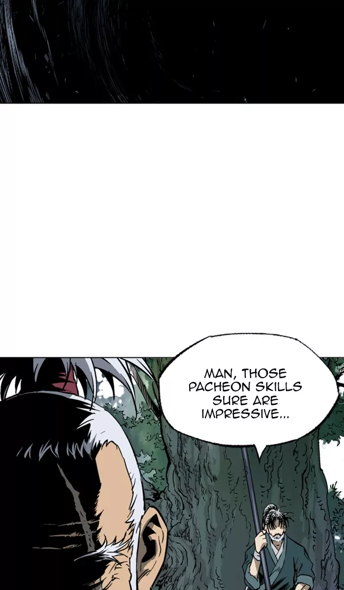 Chapter 148, page 35