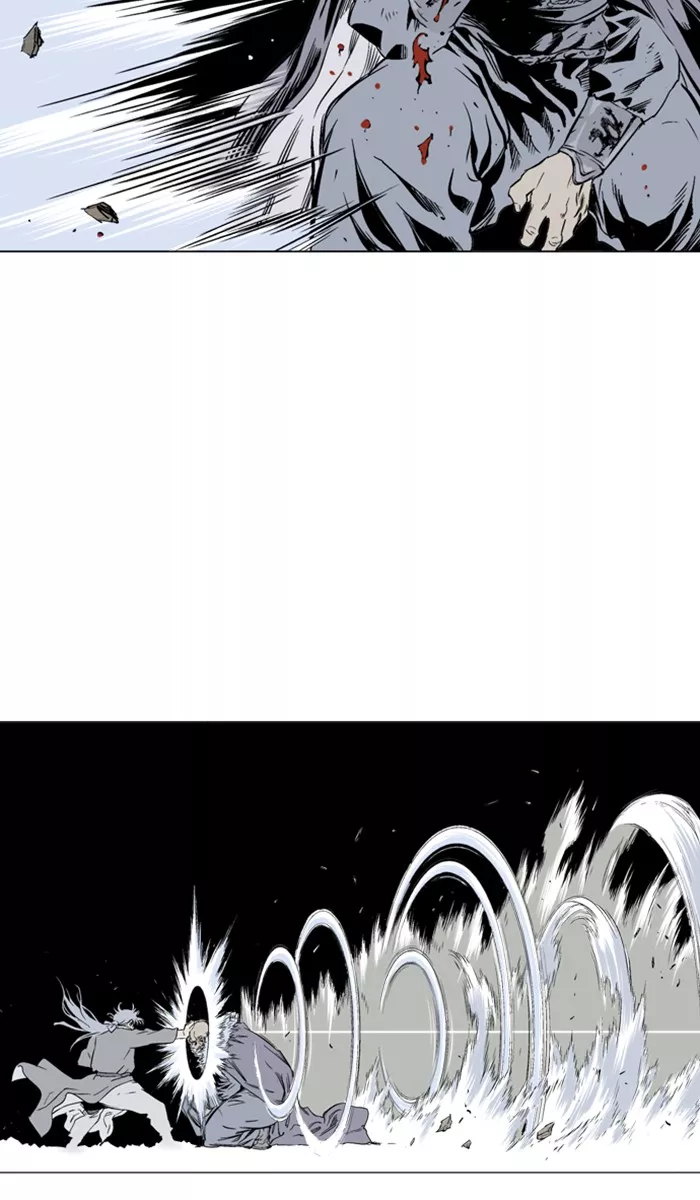 Chapter 148, page 88