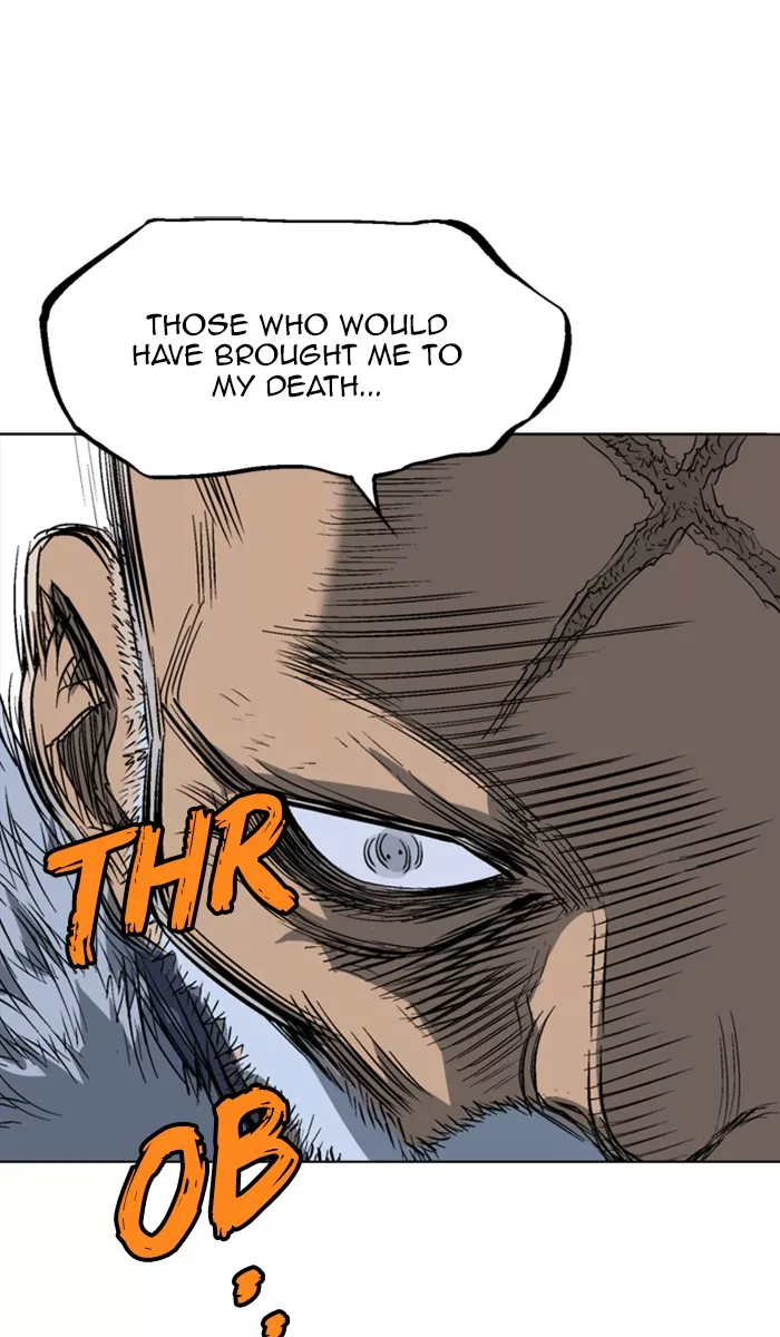 Chapter 151, page 76
