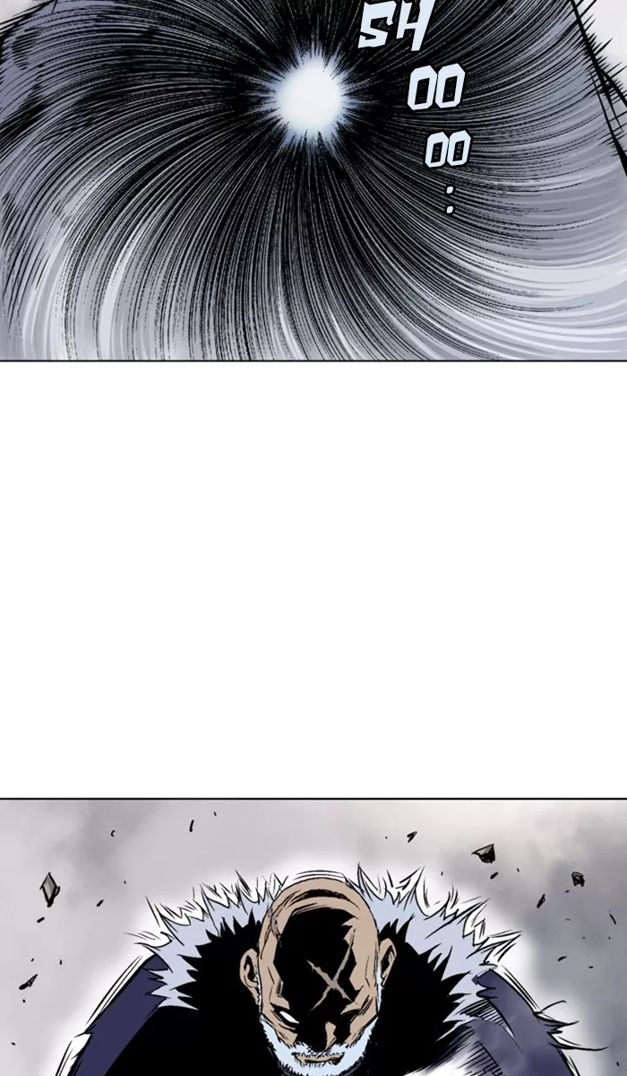 Chapter 152, page 58