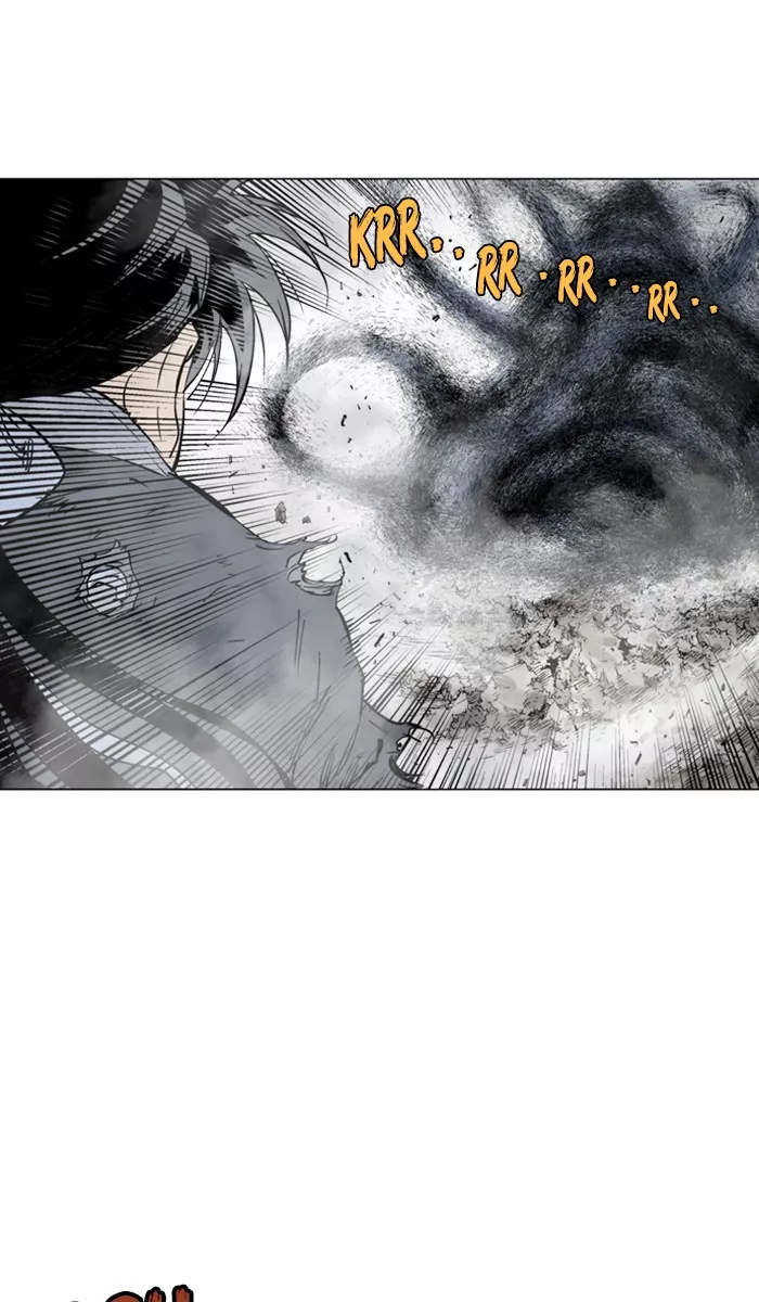 Chapter 153, page 70