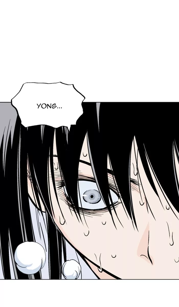 Chapter 154, page 6