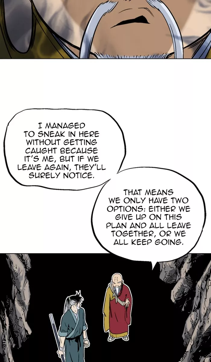 Chapter 154, page 29