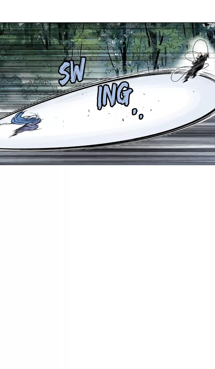 Chapter 155, page 50