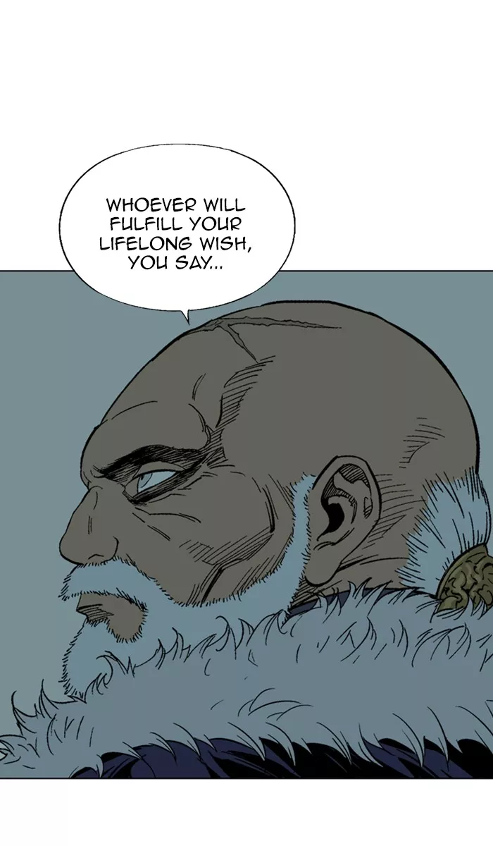 Chapter 157, page 55