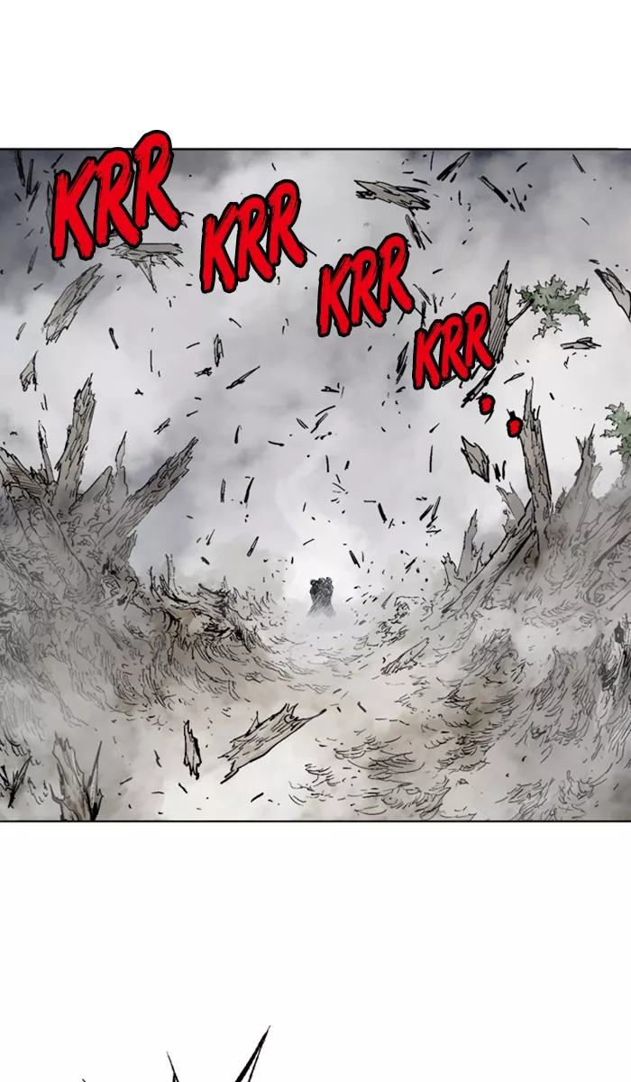 Chapter 157, page 69