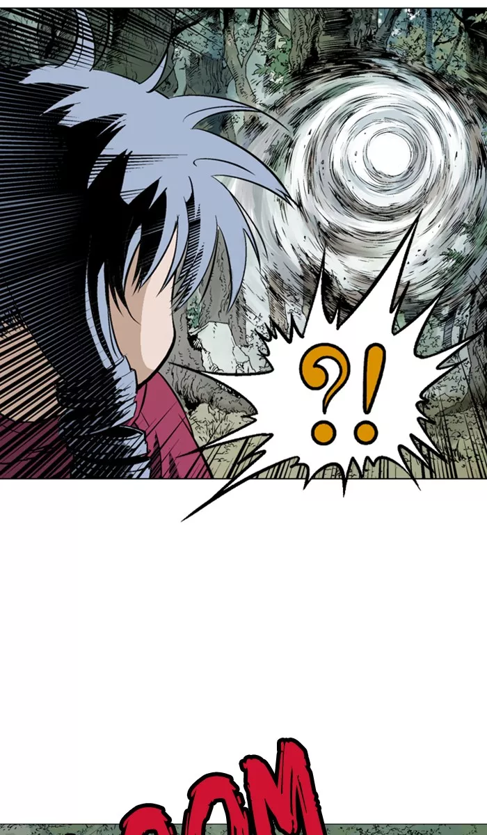 Chapter 158, page 96