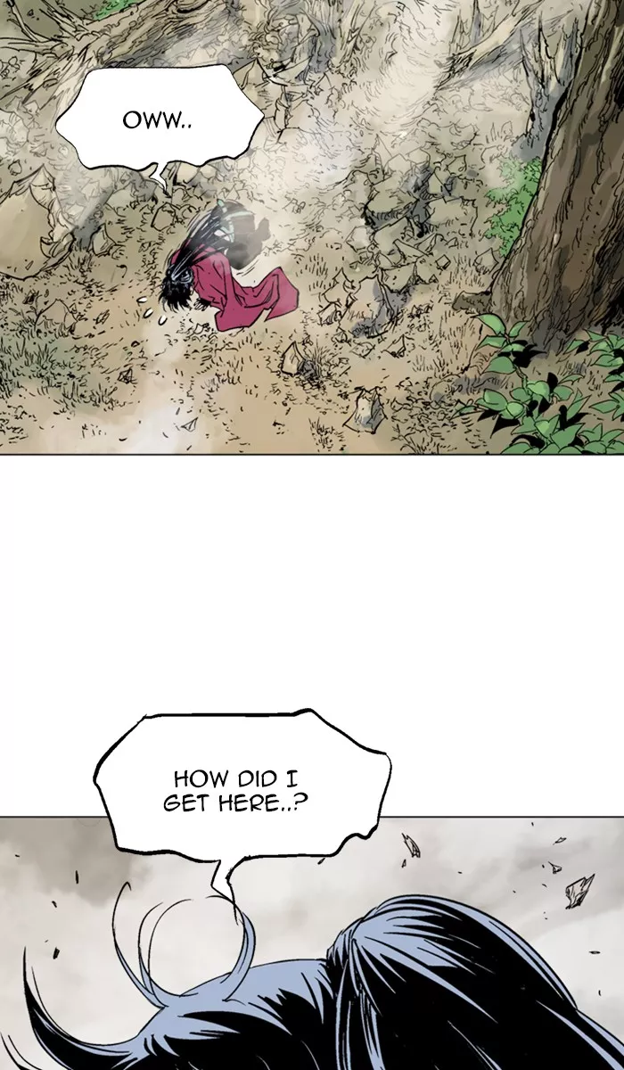 Chapter 159, page 14