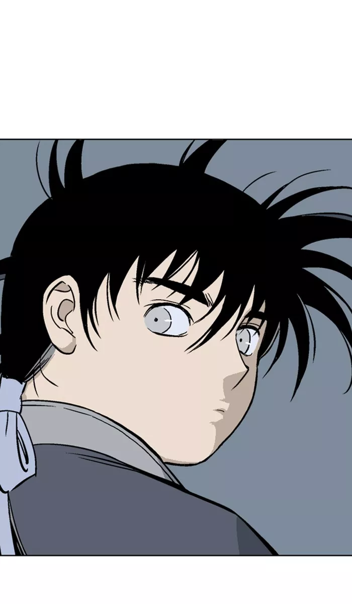 Chapter 161, page 26