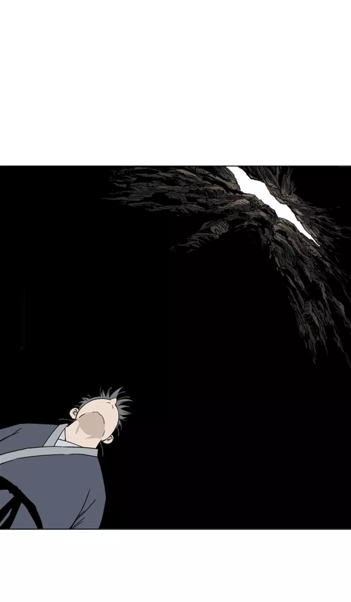 Chapter 161, page 33