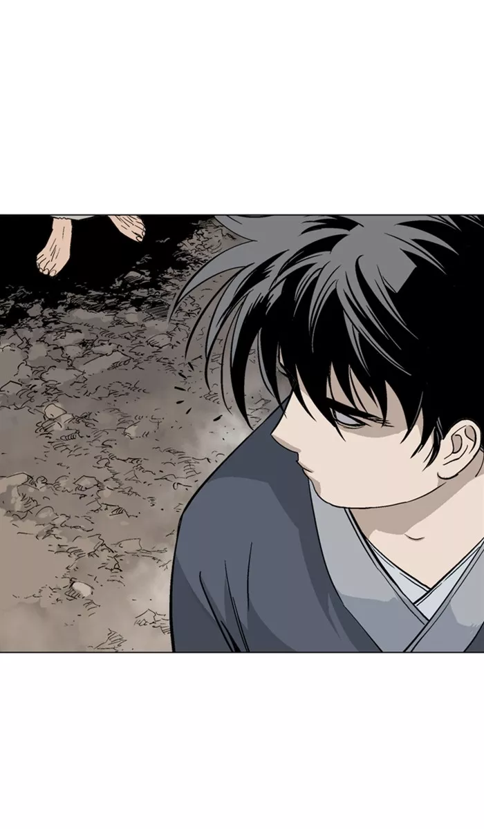 Chapter 161, page 34