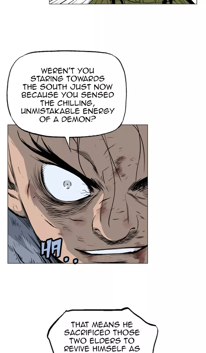 Chapter 162, page 64