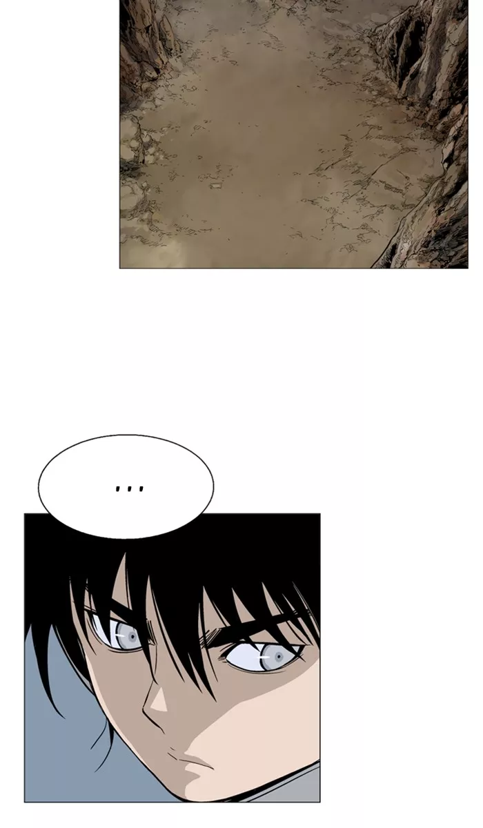 Chapter 162, page 126