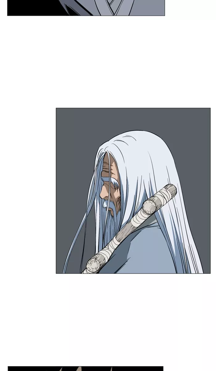 Chapter 162, page 140