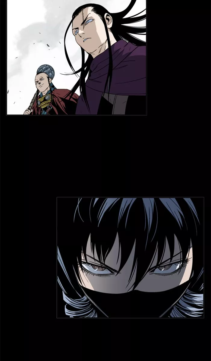 Chapter 162, page 190