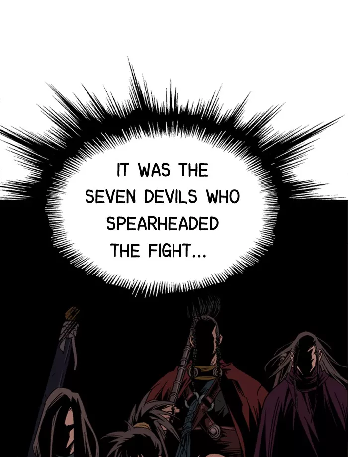 Chapter 163, page 23