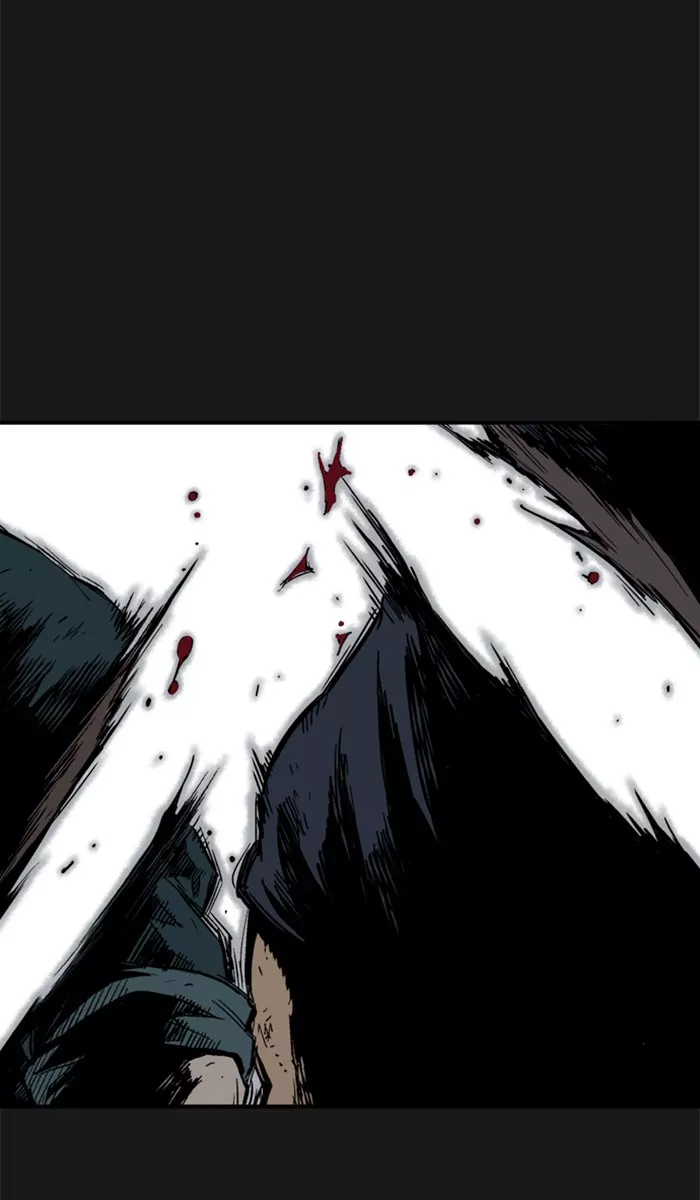 Chapter 167, page 6