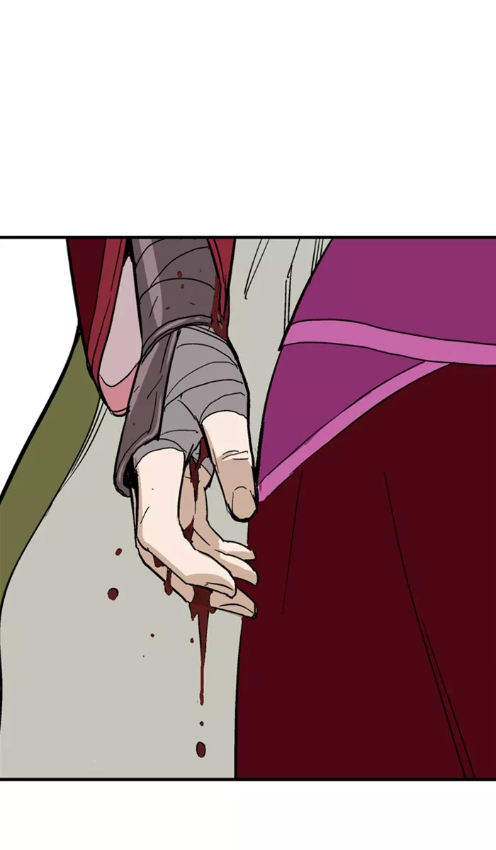 Chapter 167, page 26