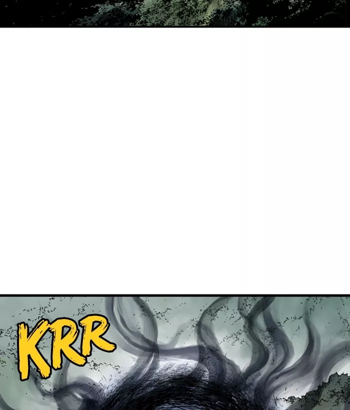 Chapter 169, page 4